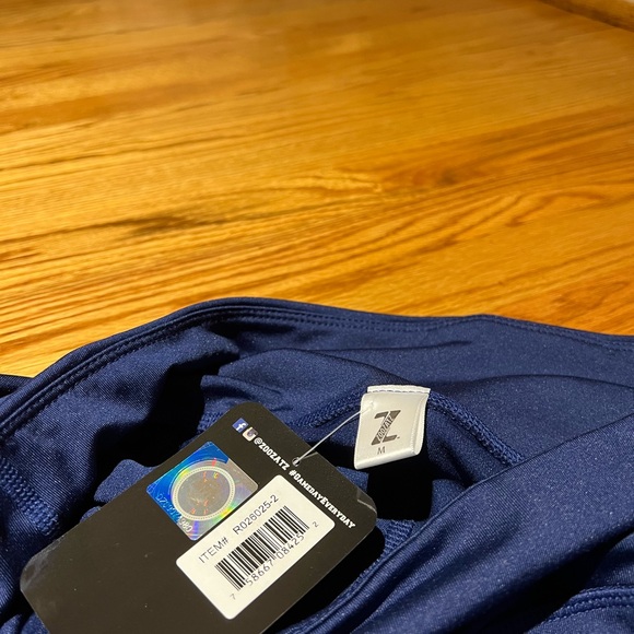 LEGGINGS - Picture 3 of 3